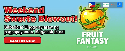 Fastest 291jili App Download banner