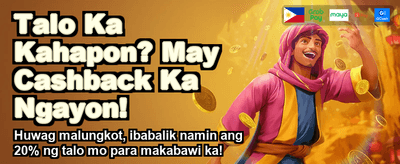 Join 291jili and Win Big! banner