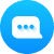 291jili Customer Support