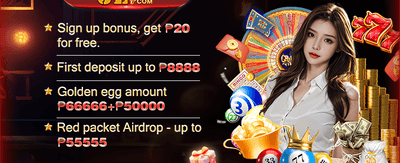 Exclusive Game Interface Preview