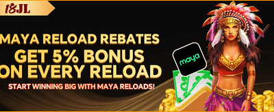 Special Promotions and Offers List