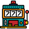 291jili Customer Support