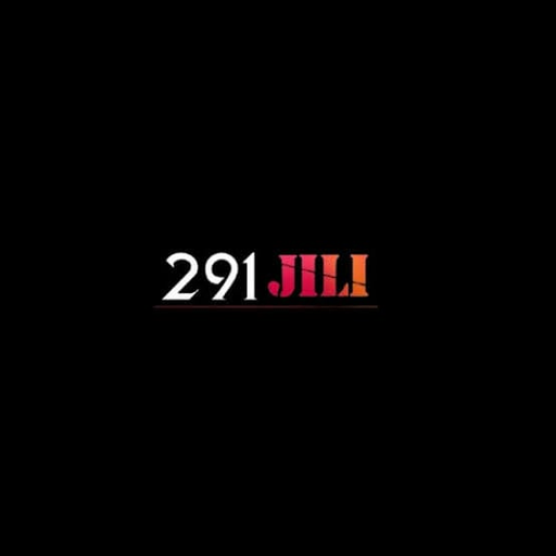 291jili Logo